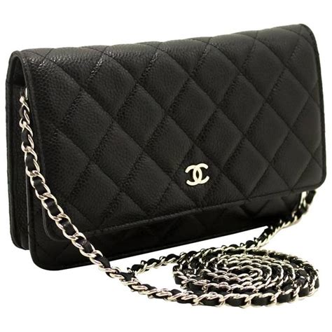 best chanel bags 2024|chanel crossbody bag.